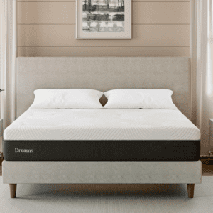 Colchón Dreams Lite
