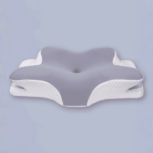 Almohada CoolRest Therapy 62x41x10cm