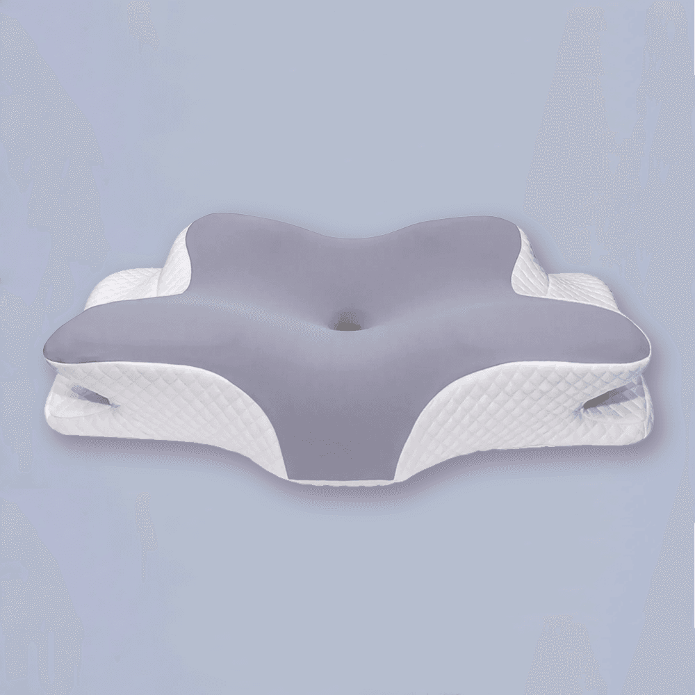 Almohada CoolRest Therapy 62x41x10cm
